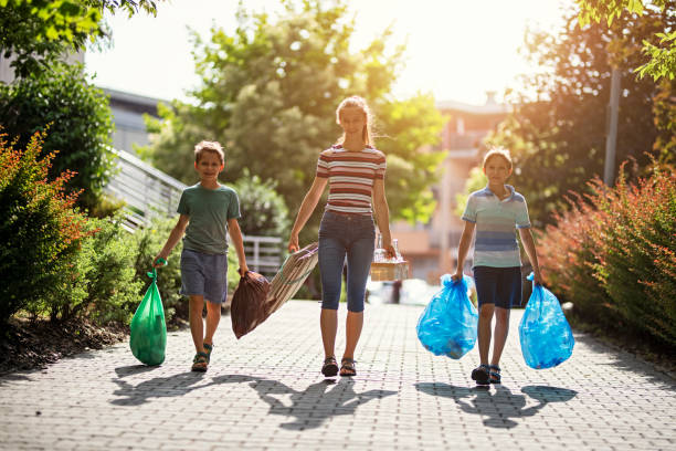 Best Dumpster Rental Services  in Anthony, KS