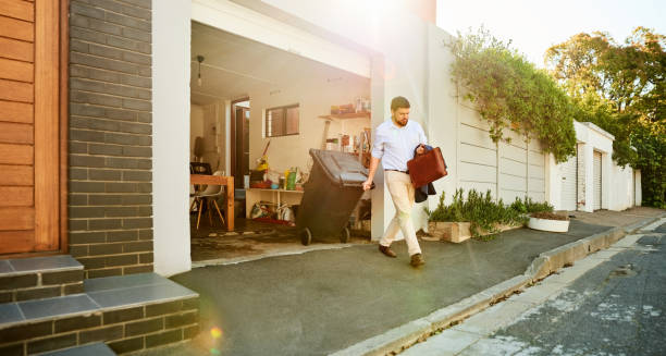 Best Estate Cleanout Services  in Anthony, KS